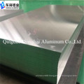 3.5mm thickness 1000 Series aluminum plate